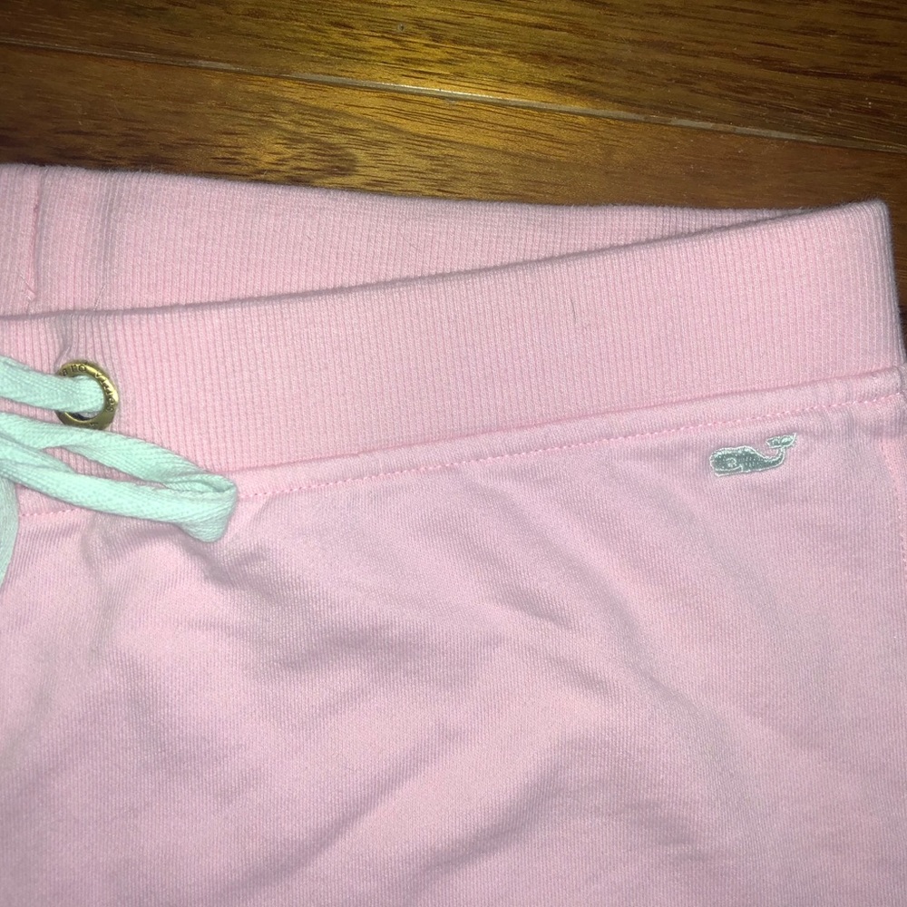 Vineyard Vines Sweatpants